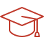 chapeu-de-graduacao