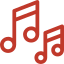musica