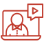 video-tutorial